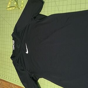 Men's Nike Dry Fit Pro T-shirt